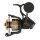 PENN Battle® IV Spinning Reel / Spinnrolle