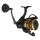 PENN Battle® IV Spinning Reel / Spinnrolle