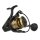 PENN Battle® IV Spinning Reel / Spinnrolle 4000
