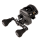 Abu Garcia Revo® Beast 41 HS LH Low Profile Reel Baitcaster