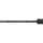 Abu Garcia MAX® X BLACK OPS Casting Combo 10-40gr/MAX4X-L