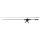 Abu Garcia MAX® X BLACK OPS Casting Combo 10-40gr/MAX4X-L