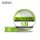 VARIVAS MAX Power PE X8 Lime Green 200M