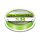 VARIVAS MAX Power PE X8 Lime Green 200M