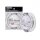 VARIVAS Sea Bass Max Power X8 Stealthgray 150M