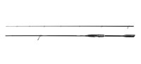 Savage Gear Revenge SG8 Medium Game Spinnrute