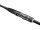 Savage Gear Revenge SG8 Medium Game Spinnrute