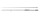 Savage Gear Revenge SG8 Medium Game Spinnrute