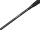 Savage Gear Revenge SG8 Medium Game Spinnrute