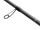 Savage Gear Revenge SG8 Medium Game Spinnrute