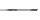 Savage Gear Revenge SG8 Medium Game Spinnrute