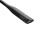 Savage Gear Revenge SG8 Medium Game Spinnrute