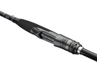 Savage Gear Revenge SG8 Medium Game Spinnrute 2.08m/5-32g-M-EF