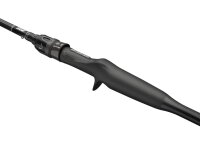 Savage Gear Revenge SG8 Light Game Baitcaster...