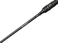 Savage Gear Revenge SG8 Light Game Baitcaster 1+1/1.98m/3-14g