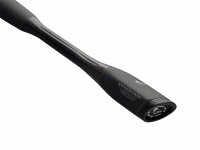 Savage Gear Revenge SG8 Light Game Baitcaster 1+1/1.98m/3-14g
