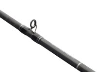 Savage Gear Revenge SG8 Light Game Baitcaster 1+1/1.98m/3-14g
