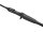 Savage Gear Revenge SG8 Light Game Baitcaster 1+1/1.98m/3-14g