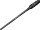 Savage Gear Revenge SG8 Light Game Baitcaster 1+1/1.98m/3-14g