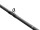 Savage Gear Revenge SG8 Light Game Baitcaster 1+1/1.98m/3-14g