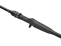 Savage Gear Revenge SG8 Medium Game Baitcaster