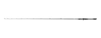 Savage Gear Revenge SG8 Medium Game Baitcaster