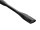 Savage Gear Revenge SG8 Medium Game Baitcaster