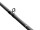 Savage Gear Revenge SG8 Medium Game Baitcaster 2.13m/10-45g-M-EF-2pc