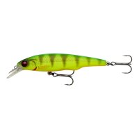 Savage Gear Gravity Twitch SR 6.7cm
