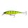Savage Gear Gravity Twitch SR 6.7cm
