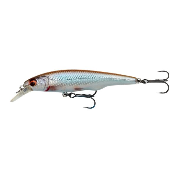 Savage Gear Gravity Twitch SR 8.3cm
