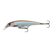 Savage Gear Gravity Twitch SR 8.3cm