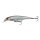 Savage Gear Gravity Twitch SR 8.3cm