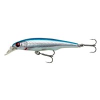 Savage Gear Gravity Twitch SR 14,5cm