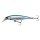 Savage Gear Gravity Twitch SR 14,5cm