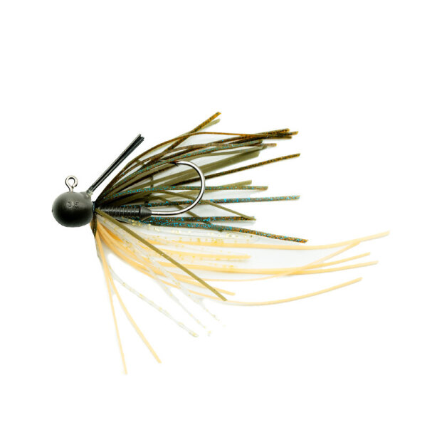 Noike Kaishin Finesse 5,2g GP Ayu #13