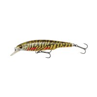 Savage Gear Gravity Twitch SR 11,5cm F Pike