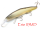 NISHINE LURE WORKS Erie 115MD Wobbler/Jerkbait