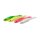 Savage Gear SLENDER SCOOP SHAD 11CM Mix