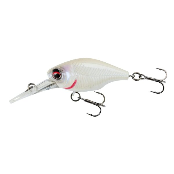 Petit Gravity Crank DR Bone