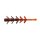 Savage Gear CRAFT CRAWLER 8.5CM
