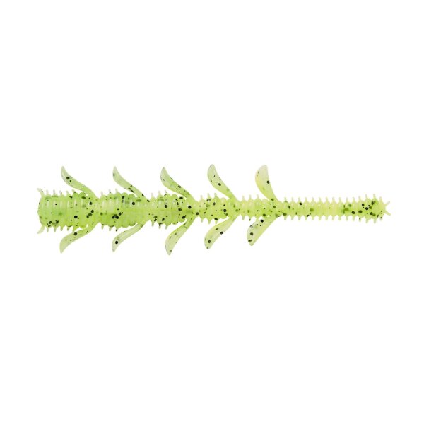 Savage Gear CRAFT CRAWLER 10CM