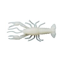 Savage Gear Ned Craw 6,5cm