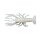 Savage Gear Ned Craw 6,5cm