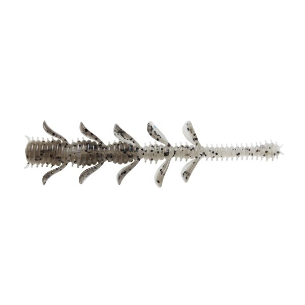 Savage Gear CRAFT CRAWLER 8.5CM Holo Baitfish