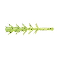 Savage Gear CRAFT CRAWLER 10CM Chartreuse
