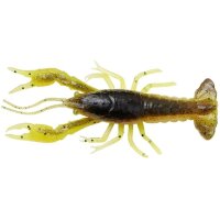 Savage Gear 4D CRAW 7.5CM