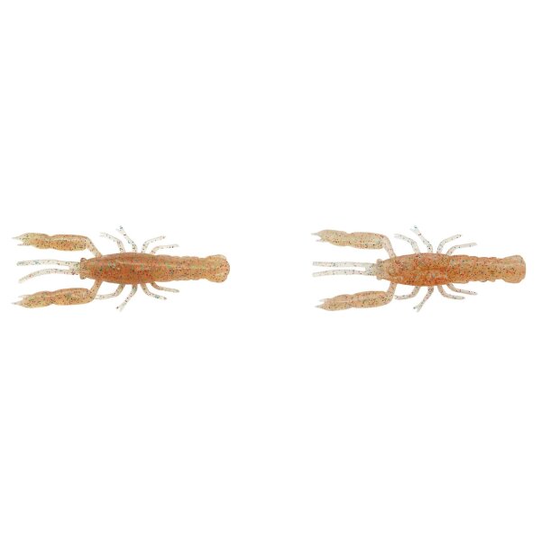 Savage Gear 3D Crayfish Rattling 5.5cm