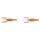Savage Gear 3D Crayfish Rattling 5.5cm