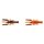 Savage Gear 3D Crayfish Rattling 6.7cm